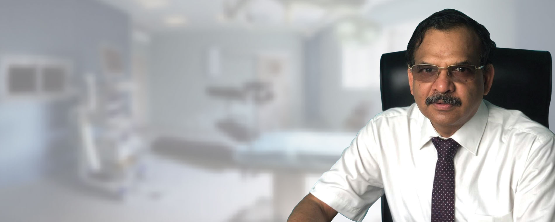 Cosmetic Surgeon in Kolkata Best Cosmetic Clinic In Kolkata Plastic