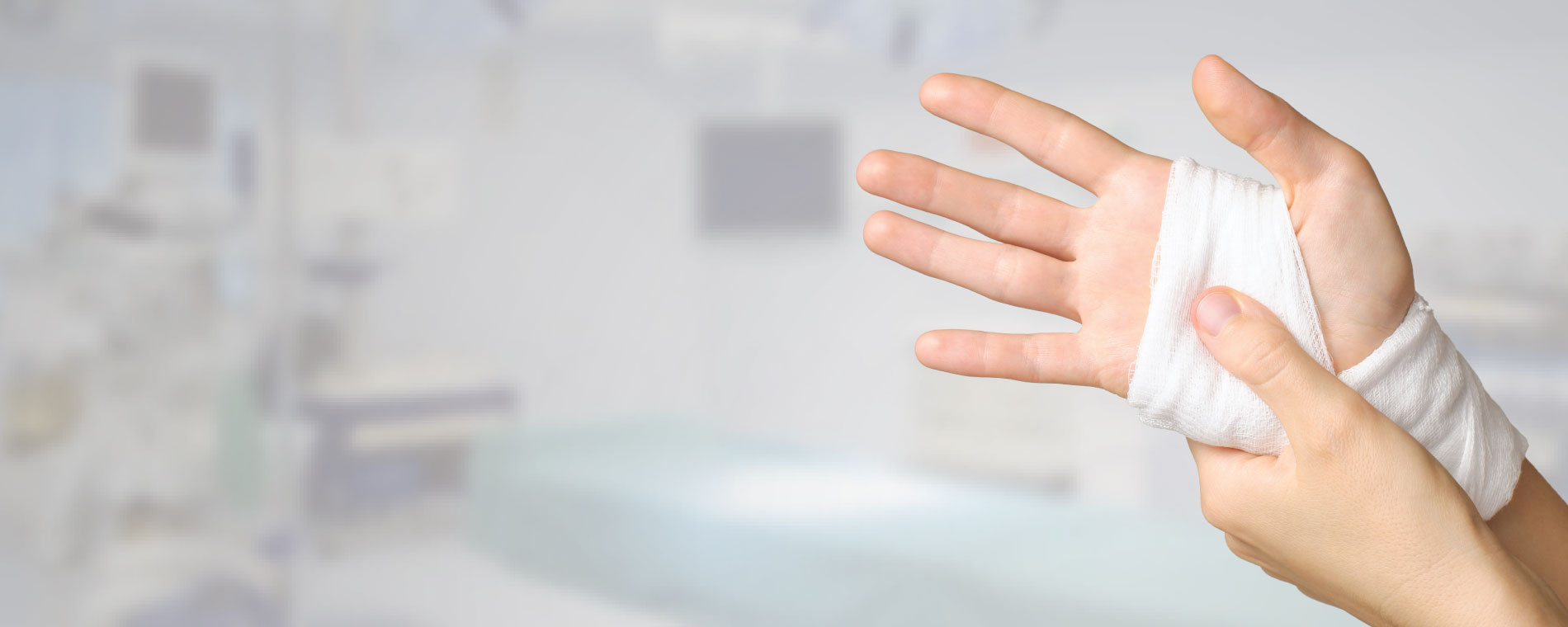 Cosmetic Surgeon in Kolkata Best Cosmetic Clinic In Kolkata Plastic