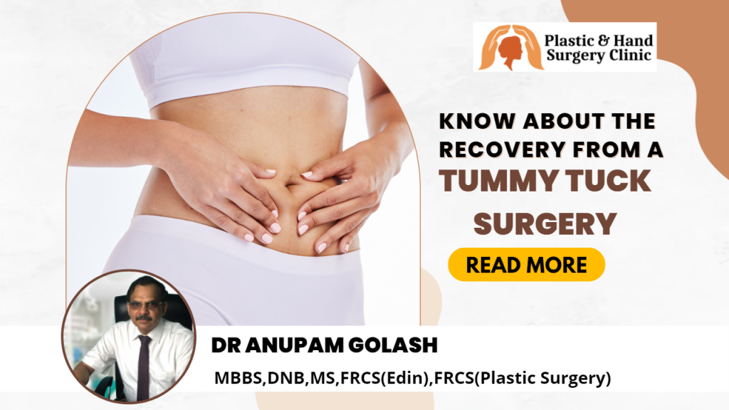 cosmetic surgeon in kolkata