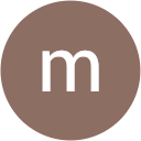 manish kumar profile picture