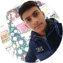 ARYAN MEHTA profile picture