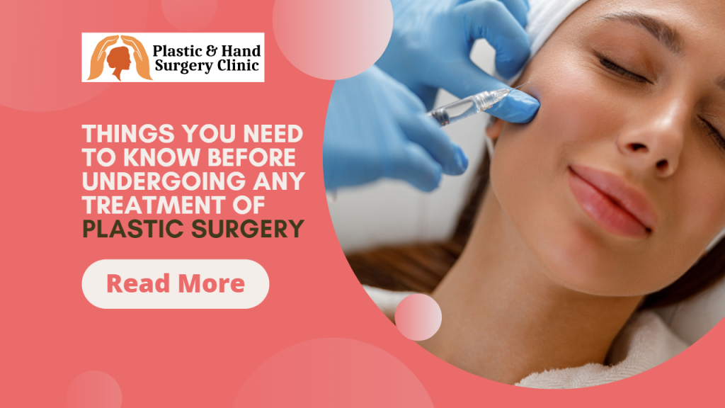 best plastic surgeon kolkata