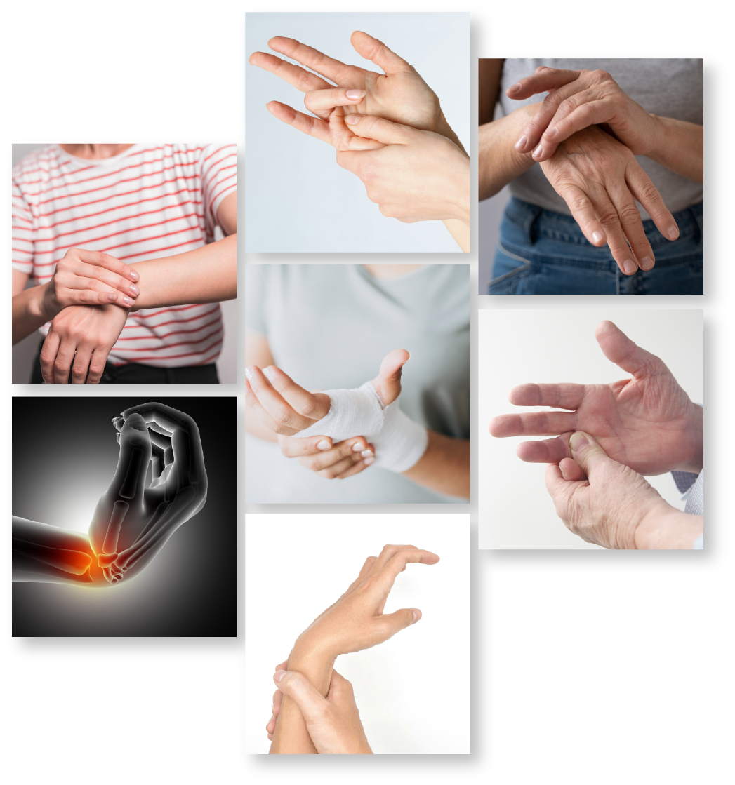 Best Plastic Hand Surgery Kolkata Dr Anupam Golash