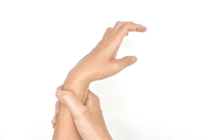 Best Plastic Hand Surgery Kolkata Dr Anupam Golash