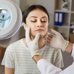 Follow Your Surgeon’s Instructions Carefully