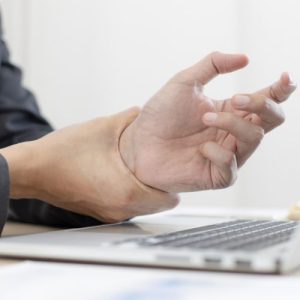 Impact on Professional and Social Life