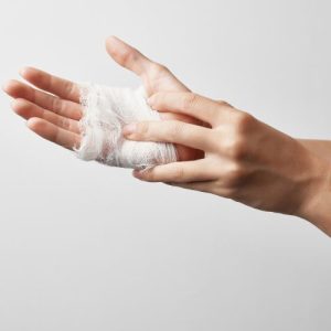 Delayed Recovery and Higher Treatment Costs