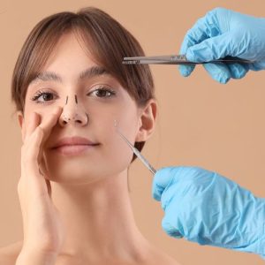 Reconstructive Surgery 