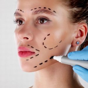 Benefits of Reconstructive Surgery