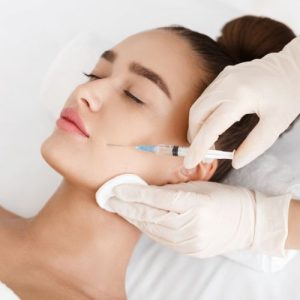 Recovery and Rehabilitation