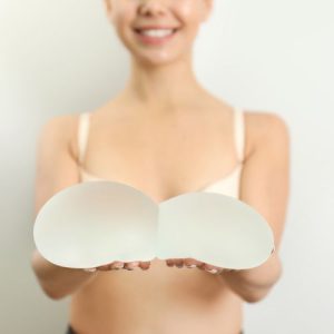 Breast Augmentation