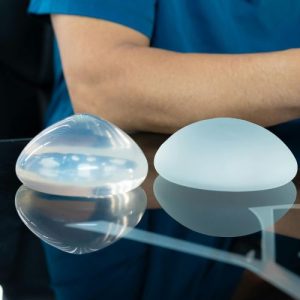 Breast Augmentation