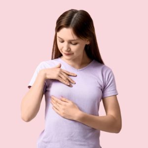 Breast Augmentation
