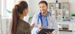Don’t Skip Follow-Up Appointments