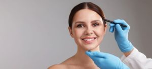Cosmetic Surgery Results Always Look Fake