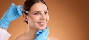 Cosmetic Surgery Is Unsafe
