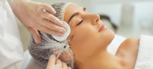 Cosmetic Surgery Is Only for the Rich