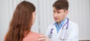 Don’t Ignore Medical Instructions