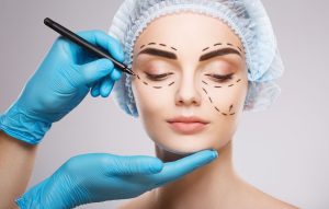 Restoring Facial Function