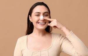 Rebuilding Confidence and Emotional Well-Being
