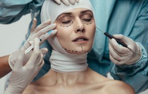 Advanced Techniques for Natural Results
