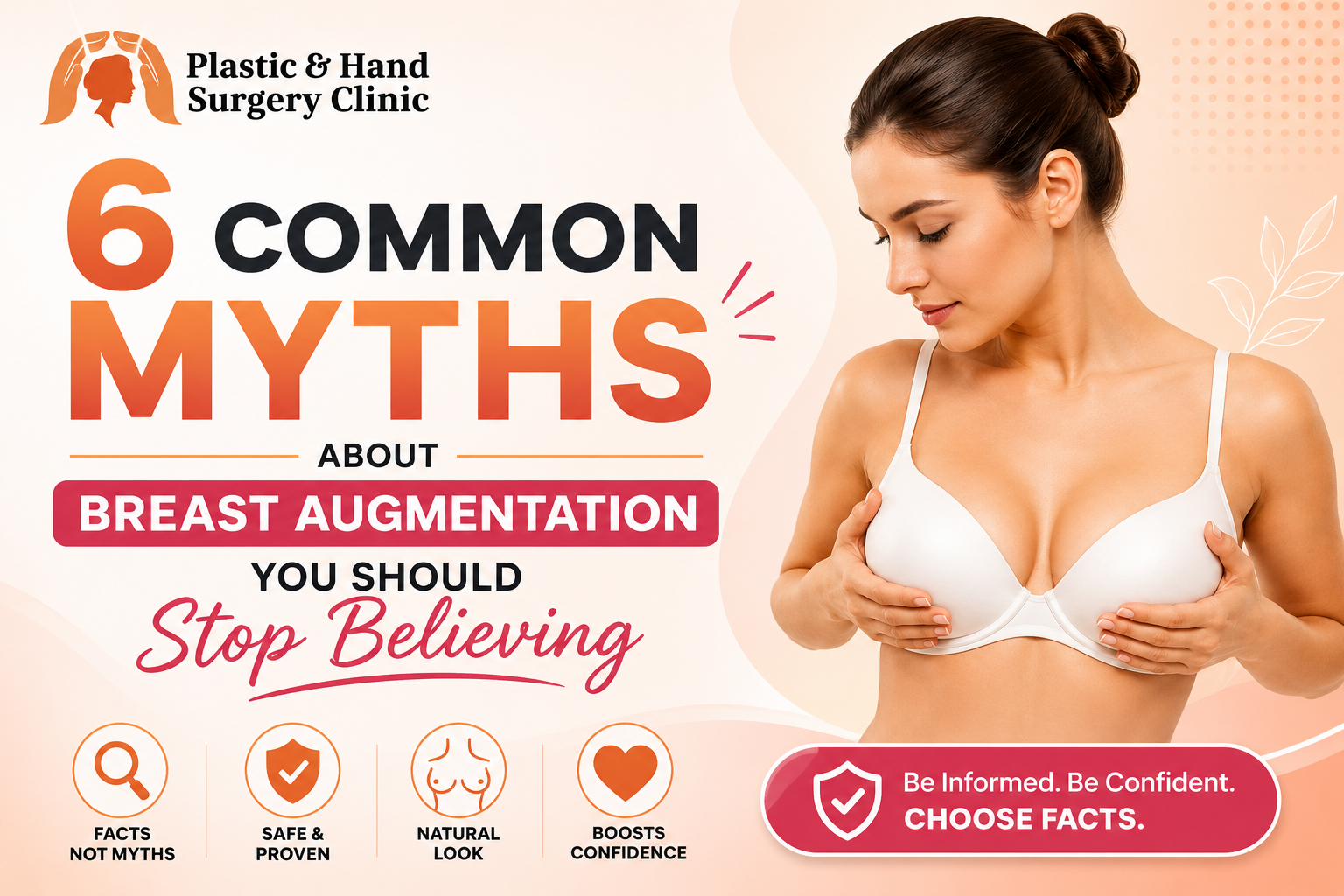 Breast Augmentation