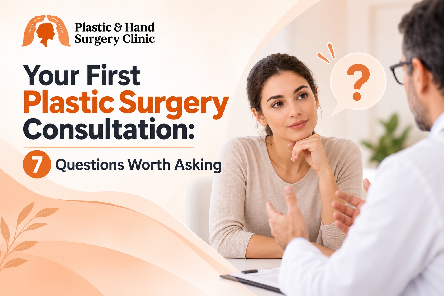 plastic_surgery